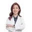 高宜暄