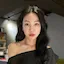 彩妝師米妮 Minnie Kao