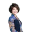 夏韻芬