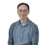 張輝誠