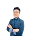 Gary 洪子盛
