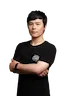 陳昶綸