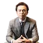 沈以軒