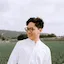 蘇宣齊 Max 