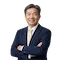莊仁山