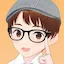 設計師勞哥 maylogger