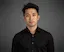 Luka Huang