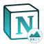Notion Hacker 專業講師與顧問團隊