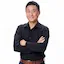 蕭一白 Terry Hsiao