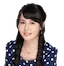 盧美妏