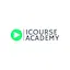 ICOURSE ACADEMY