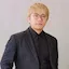 鄒秉軒 Vincent - AI 概念設計師