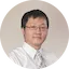 陳鏗任
