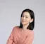 聰明主婦