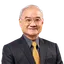 陳宗賢