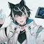 設計師 Riven