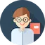 Teachify 團隊