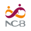 NCB 講師群