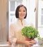 植物系女巫Claudia