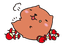 KAPI