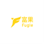 富果 Fugle