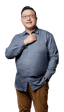 李豪