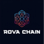 ROVA CHAIN