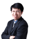 龍龍老師
