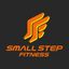 Small Step Fitness
