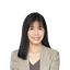 如如