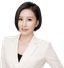 劉佳怜(Nina)