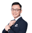 葉偉懿