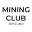 MINING CLUB