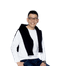王介安