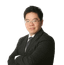 劉基欽