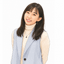 安妮潘