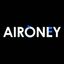AIRONLY ONE 未來空姐加速器