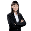 林子婷(飛飛老師)