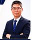 劉聖文 Sam Liu