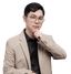 樊松蒲