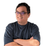竺宥璋 (小竺)