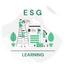 ESG 共學坊