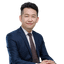李明彥