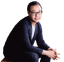 王如沛