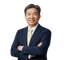 莊仁山