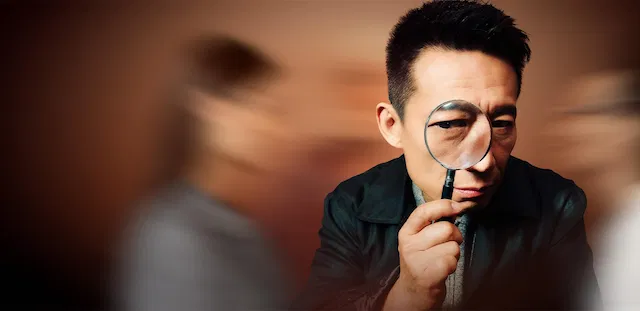 百變鏡像術｜學習角色代入心法，解鎖你的人際溝通力