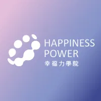 Becky 愛生活