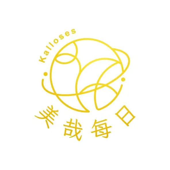 美哉每日