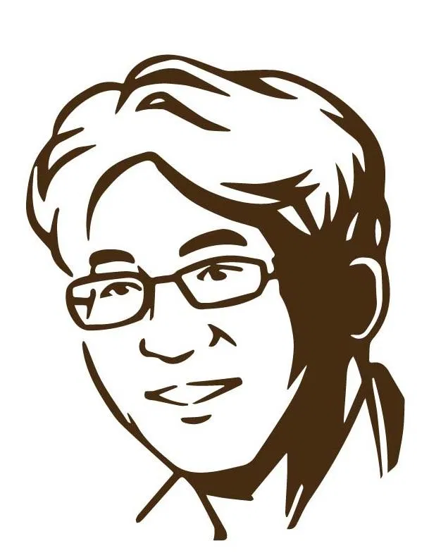無私小學堂