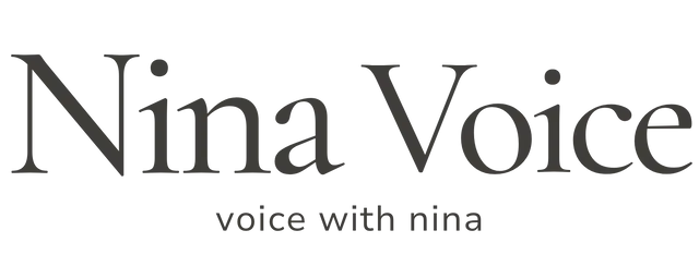 Nina Voice 